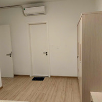 Cho Thuê Căn Hộ Hausneo,Đường Số 11,Phú Hữu,Quận 9: Diện Tích: 72M Gồm 2 Pn,2 Vệ Sinh Full Nội Thất:9 Triệu