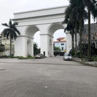 CẦN BÁN GẤP 90M2 ĐẤT MẶT TRỤC CHÍNH ĐƯỜNG ĐÔI KHU ĐT KHAI SƠN, THUẬN THÀNH, BẮC NINH