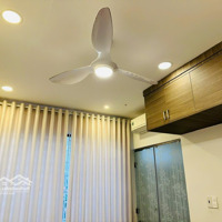 Bán Căn Nhà Đẹp Mới Full Nội Thất Gần Biển Đi Bộ Ra Chợ Đêm ,Hẻm Rộng Cách Hùng Vương 50M, Giá Rẻ