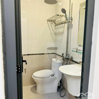 Bán Căn Nhà Đẹp Mới Full Nội Thất Gần Biển Đi Bộ Ra Chợ Đêm ,Hẻm Rộng Cách Hùng Vương 50M, Giá Rẻ