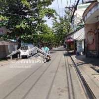 Bán Nhà Riêng Tại Tây Thạnh, Tân Phú, Hcm, Giá Cực Chất 13,5 Tỷ, 139M2