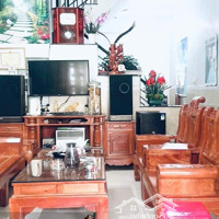 Bán Nhà Trệt Lầu Sổ Hồng Riêng Chính Chủ Gần Ngã Tư Bình Thung , Dĩ An , Bình Dương