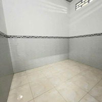 Kẹt Tiền Bán Gấp Nhà 150M² Shr Hồ Văn Tắng, Tân Phú Trung, Củ Chi