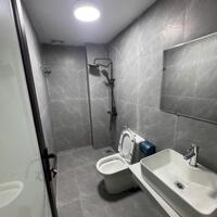 Bán nhà phố Xã Đàn_Ngõ Ô Tô Tránh_Nhà Đẹp Thang Máy_42mx5T_Giá: 8.7 Tỷ_Lh: 0396935190.