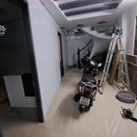 Cho Thuê Nhà 53A/5 Nguyễn Đình Chiểu, Phường 4, Quận Phú Nhuận, Tp.hcm