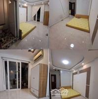 Cho Thuê Nhà 53A/5 Nguyễn Đình Chiểu, Phường 4, Quận Phú Nhuận, Tp.hcm