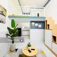Mặt Tiền, Tòa Nhà Chdv Siêu Lợi Nhuận, 393M2, 7 Tầng, 87 Phòng, Dòng Tiền 6 Tỷ/Năm