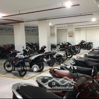 Mặt Tiền, Tòa Nhà Chdv Siêu Lợi Nhuận, 393M2, 7 Tầng, 87 Phòng, Dòng Tiền 6 Tỷ/Năm