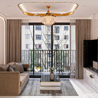 Bán Cc Ở Nguyễn Hữu Thọ, 5,5 Tỷ, 95M2, 3 Phòng Ngủ View Đẹp, Gần Phú Mỹ Hưng