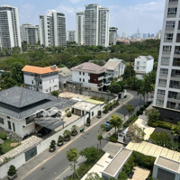 Bán Nhanh Nhà Sunrise Riverside Đã Bàn Giao Hoàn Thiện Cơ Bản Chủ Gửi 1 Tỷ 925 Triệu Ngay Sông
