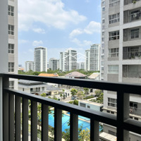 Bán Nhanh Nhà Sunrise Riverside Đã Bàn Giao Hoàn Thiện Cơ Bản Chủ Gửi 1 Tỷ 925 Triệu Ngay Sông