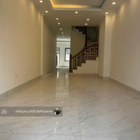 Bán Nhà Phúc Lợi - Long Biên. Gần Chợ, Gara Ô Tô, Thang Máy. 90M X 5T. Liên Hệ: 0965858116