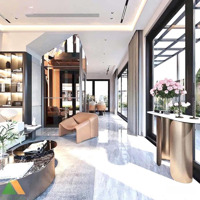 Chỉ Hơn 7,X Tỷ - Sở Hữu Ngay Nhà Phố 5 Tầng.