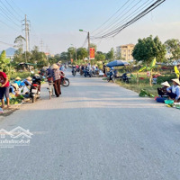 Chính Chủ 64,5M Hiền Ninh - Ngõ Thông Ô Tô - Cách Trục Liên Xã 30M.