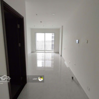 Bán Căn Hộ 33M2 Tại Sunrise Riverside, Nguyễn Hữu Thọ, Nhà Bè, 49 Triệu / M2
