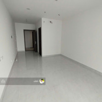 Bán Căn Hộ 33M2 Tại Sunrise Riverside, Nguyễn Hữu Thọ, Nhà Bè, 49 Triệu / M2