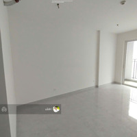 Bán Căn Hộ 33M2 Tại Sunrise Riverside, Nguyễn Hữu Thọ, Nhà Bè, 49 Triệu / M2