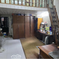 Nhà Phạm Đình Hổ - 100M2 - 4 Phòng Ngủban Công View Phố - 3 Bước Chân Ra Mặt Phố - Liên Hệ: 0903419566 Mr. Quân