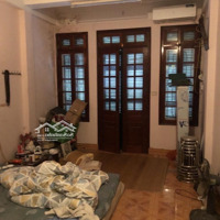 Nhà Phạm Đình Hổ - 100M2 - 4 Phòng Ngủban Công View Phố - 3 Bước Chân Ra Mặt Phố - Liên Hệ: 0903419566 Mr. Quân