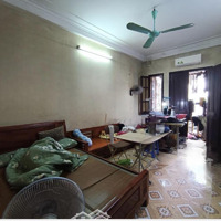 Nhà Phạm Đình Hổ - 100M2 - 4 Phòng Ngủban Công View Phố - 3 Bước Chân Ra Mặt Phố - Liên Hệ: 0903419566 Mr. Quân