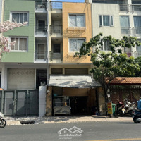 Bán Nhà Mặt Phố Phổ Quang, 26 Tỷ, 85 M2, Tân Bình, Hcm, Chính Chủ, Hot!