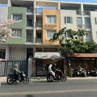 Bán Nhà Mặt Phố Phổ Quang, 26 Tỷ, 85 M2, Tân Bình, Hcm, Chính Chủ, Hot!