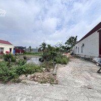 Bán Đất Nhà Vườn Tại Bình Minh, Hợp Đức, Đồ Sơn, Hải Phòng.