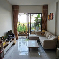 Cho Thuê Căn Hộ Safira Khang Điền,Quận 9.Gồm 2 Phòng Ngủ,2 Vệ Sinh Đầy Đủ Nội Thất: Liên Hệ: 0399050550