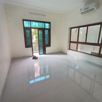 Cho Thuê Biệt Thự Simco Vạn Phúc - Hà Đông.diện Tích200M, Xd 150M, 4 Tầng, Thang Máy, Điều Hoà. 40 Triệu