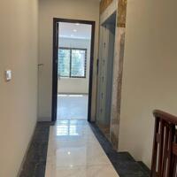 Bán nhà Phúc Lợi - Long Biên. Gần chợ, Gara ô tô, Thang Máy. 90m x 5T. Lh 0965858116