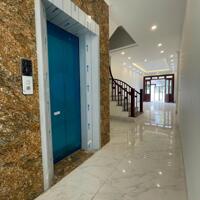 Bán nhà Phúc Lợi - Long Biên. Gần chợ, Gara ô tô, Thang Máy. 90m x 5T. Lh 0965858116