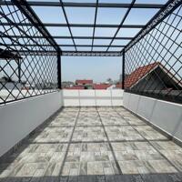 Bán nhà Phúc Lợi - Long Biên. Gần chợ, Gara ô tô, Thang Máy. 90m x 5T. Lh 0965858116