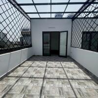 Bán nhà Phúc Lợi - Long Biên. Gần chợ, Gara ô tô, Thang Máy. 90m x 5T. Lh 0965858116