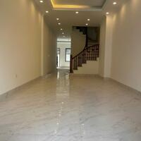 Bán nhà Phúc Lợi - Long Biên. Gần chợ, Gara ô tô, Thang Máy. 90m x 5T. Lh 0965858116