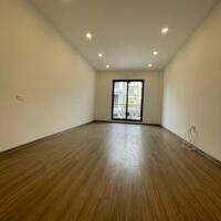 Bán nhà Phúc Lợi - Long Biên. Gần chợ, Gara ô tô, Thang Máy. 90m x 5T. Lh 0965858116