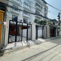 Bán nhà Phúc Lợi - Long Biên. Gần chợ, Gara ô tô, Thang Máy. 90m x 5T. Lh 0965858116