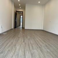 Bán nhà Phúc Lợi - Long Biên. Gần chợ, Gara ô tô, Thang Máy. 90m x 5T. Lh 0965858116