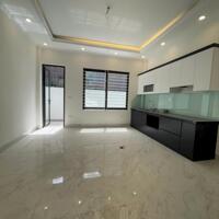 Bán nhà Phúc Lợi - Long Biên. Gần chợ, Gara ô tô, Thang Máy. 90m x 5T. Lh 0965858116