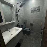 Cho thuê căn hộ 2 phòng ngủ mới tinh tại Vinhomes Marina, giá chỉ 12tr