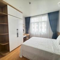 Cho thuê căn hộ 2 phòng ngủ mới tinh tại Vinhomes Marina, giá chỉ 12tr