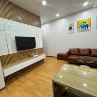 Cho thuê căn hộ 2 phòng ngủ mới tinh tại Vinhomes Marina, giá chỉ 12tr