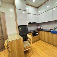 Cho thuê căn hộ 2 phòng ngủ mới tinh tại Vinhomes Marina, giá chỉ 12tr