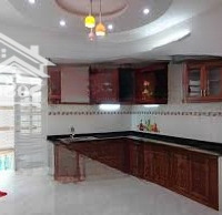 Chính Chủ Bán Nhàhẽm Xe Hơiphổ Quang, P. 9 - Pn - 4 Tầng -(4 X19M) Cn 74M2. Chỉ 17,5 Tỷ - 0913 620 151