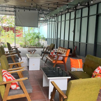 Nhà Full Thổ Cư, 630 M2, Kd Sầm Uất, Linh Xuân, Tp Thủ Đức, Chỉ 3X Tr/M2