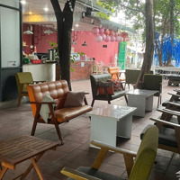 Nhà Full Thổ Cư, 630 M2, Kd Sầm Uất, Linh Xuân, Tp Thủ Đức, Chỉ 3X Tr/M2
