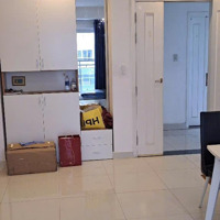 Cần Cho Thuê Căn Hộ Florita, 69M2, 2 Phòng Ngủ Nội Thất Cơ Bản, View Q1, Giá 13 Triệu/Th. Liên Hệ: 0975893394 Nhung