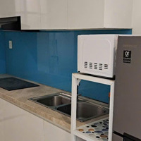 Cần Cho Thuê Căn Hộ Florita, 69M2, 2 Phòng Ngủ Nội Thất Cơ Bản, View Q1, Giá 13 Triệu/Th. Liên Hệ: 0975893394 Nhung