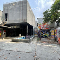 Villa Sân Vườn Dtsd 800M2 Điện Biên Phủ, Ngay Trường Đại Học Kinh Tế Tài Chính, Quận Bình Thạnh