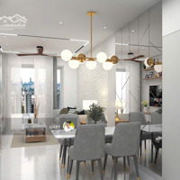 Bán Gấp Căn Hộ Chung Cư Tại Sunrise Riverside, 2,5 Tỷ, 50 M2, 2 Phòng Ngủ 1Wc