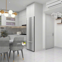 Bán Gấp Căn Hộ Chung Cư Tại Sunrise Riverside, 2,5 Tỷ, 50 M2, 2 Phòng Ngủ 1Wc